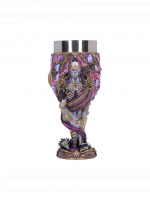 Pohár Dungeons & Dragons - Vecna (Nemesis Now)