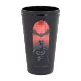 Sklenice Batman - I am The Shadows