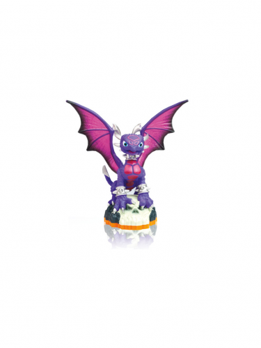 Figurka Skylanders Giants: Cynder