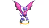 Figurka Skylanders Giants: Cynder