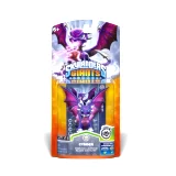 Figurka Skylanders Giants: Cynder