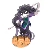 Figurka Skylanders Superchargers: Nightfall