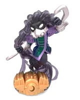Figurka Skylanders Superchargers: Nightfall