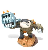 Figurka Skylanders Superchargers (Combo pack): Shark Tank + Shark Shooter + Jet Stream