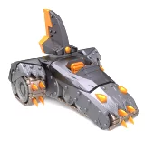 Figurka Skylanders Superchargers (Combo pack): Shark Tank + Shark Shooter + Jet Stream