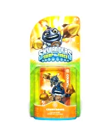 Figurka Skylanders SWAP Force: Countdown