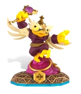 Figurka Skylanders SWAP Force: Hoot Loop