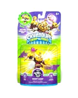 Figurka Skylanders SWAP Force: Hoot Loop