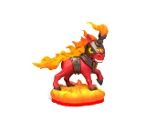 Figurka Skylanders Trap Team: Trail Blazer