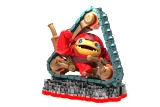 Figurka Skylanders Trap Team: Tread Head