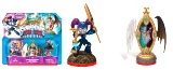 Skylanders Trap Team: Adventure Pack - Mirror of Mystery