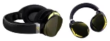 Herní headset ASUS ROG Strix Fusion 700