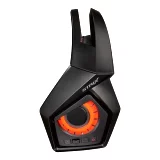 Herní headset Asus ROG Strix Wireless (PC, PS4)
