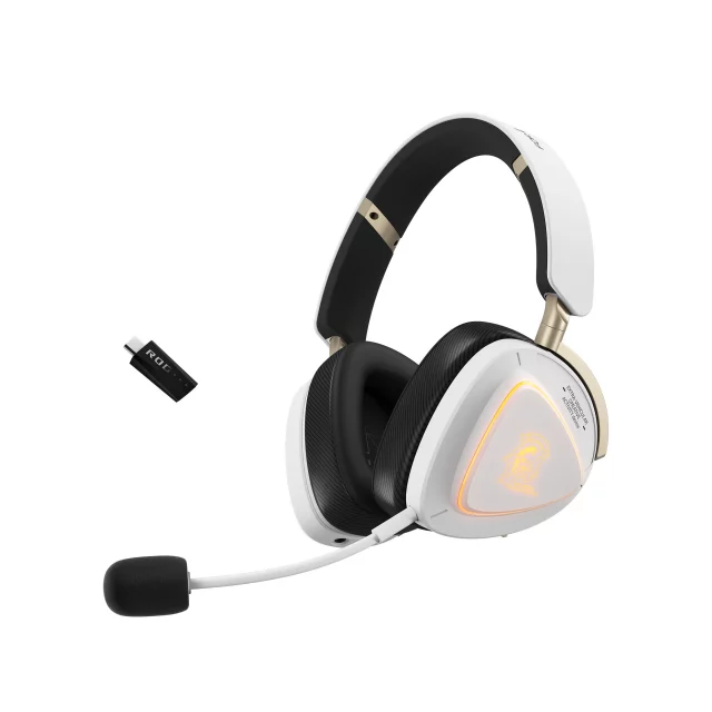 Limitovaná edice sluchátek