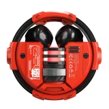 Herní sluchátka Marvo QUAZ