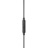 Herní sluchátka RIG 500 PRO HC (2. generace) (Black)