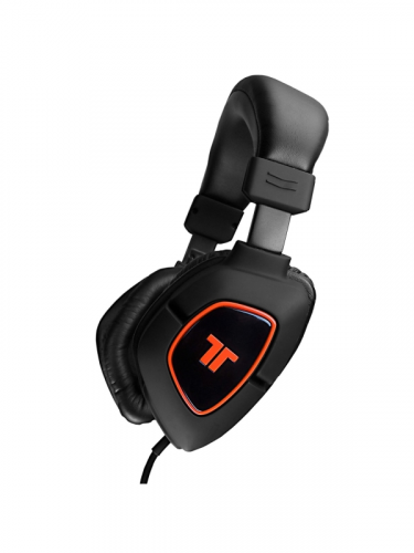 sluchátka TRITTON AX180 Gaming Headset (PC/MAC/PS3/PS4/X360/Wii/WU) (PC)