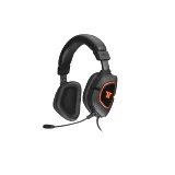 sluchátka TRITTON AX180 Gaming Headset (PC/MAC/PS3/PS4/X360/Wii/WU)
