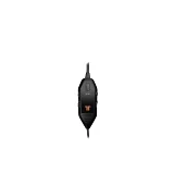 sluchátka TRITTON AX180 Gaming Headset (PC/MAC/PS3/PS4/X360/Wii/WU)