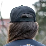 Kšiltovka Kingdom Come: Deliverance II - Emblem Snapback