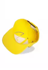 Kšiltovka Wolverine - Wolverine (Snapback) - Marvel