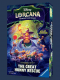 Speciální produkty