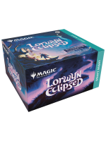 Karetní hra Magic: The Gathering Lorwyn Eclipsed - Draft Night