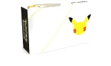 Karetní hra Pokémon TCG: Celebrations - Ultra Premium Collection