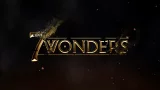 7 WONDERS | Discover the new edition of 7 Wonders