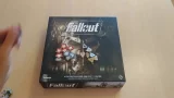 Představení deskové hry Fallout