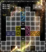 Desková hra Galaxy Trucker: Nejnovější lodě