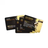 Desková hra Stalker - Osobní příběhy (rozšíření)