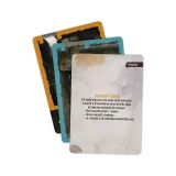 Desková hra Stalker - Osobní příběhy (rozšíření)