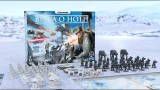 Star Wars: Bitva o Hoth - trailer
