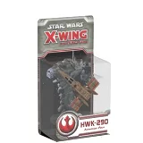 Desková hra Star Wars X-Wing: HWK-290 (rozšíření)
