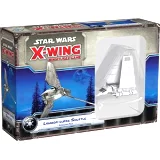 Desková hra Star Wars X-Wing: Lambda-Class Shuttle (rozšíření)