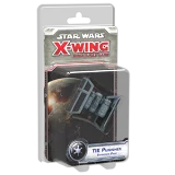 Desková hra Star Wars X-Wing: TIE Punisher (rozšíření)