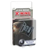 Desková hra Star Wars X-Wing: TIE Punisher (rozšíření)