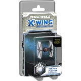 Desková hra Star Wars X-Wing: TIE/fo Fighter (rozšíření)