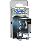 Desková hra Star Wars X-Wing: TIE/fo Fighter (rozšíření)