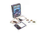 Desková hra Talisman: Krvavý měsíc (rozšíření)