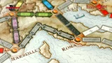 Ticket to Ride: Evropa - Instruktážní video