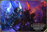 Dungeons & Dragons: Conquest of Nerath