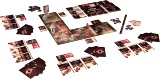 Gears of War - the board game