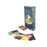 Karetní hra Dixit 9. rozšíření - Anniversary