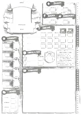 Kniha Dračí hlídka - Kompletní set