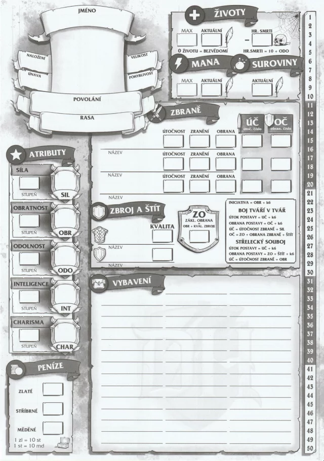 Kniha Dračí hlídka - Kompletní set