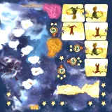 Malý Princ: Cesta ke hvězdám