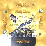 Malý Princ: Cesta ke hvězdám