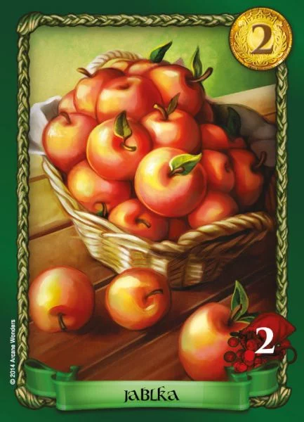 Šerif z Nottinghamu